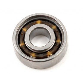 23731020 O.S. Front Bearing (O.S. 21XZ-B)