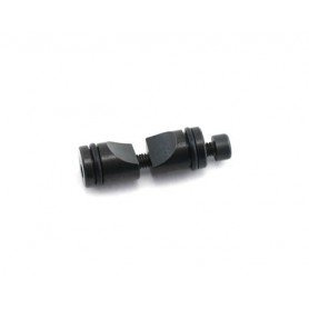 23981740 O.S. Carburetor Retainer (Speed V-Spec)