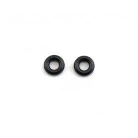 27881820 O.S. Engines Large Carburetor O-Ring