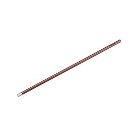 O.S. Speed Hex Driver Replacement Tip 2.5 71414025