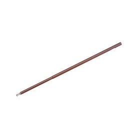 71414120 O.S. Speed Ball Driver Replacement Tip 2.0