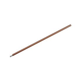 71414125 O.S. Speed Ball Driver Replacement Tip 2.5