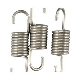 72106042 O.S. Joint Spring T-2040