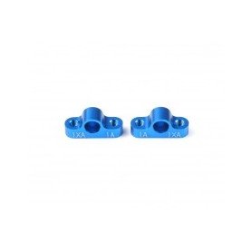 SEPERATE SUSPENSION MOUNT 1A-1XA TAMIYA 54172