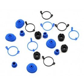 5378X Traxxas Revo Pivot Ball Caps