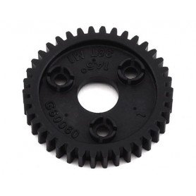 3954 Traxxas Revo 38 tooth Spur Gear (1.0 metric pitch)