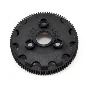 4690 Traxxas 48P Spur Gear (90T)