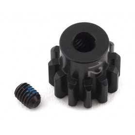 3942X Traxxas 32P Heavy Duty Pinion Gear (12T)
