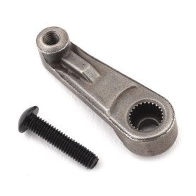 8247X Traxxas TRX-4 Metal Steering Servo Horn