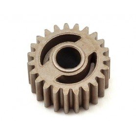 8258 Traxxas TRX-4 Portal Drive Output Gear