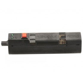5280 Traxxas Control box (complete) (EZ Start 2)
