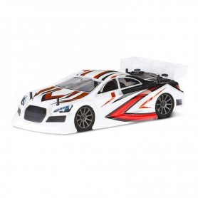 XTREME R10 HAMMER CAR BODY ULTRA LIGHT 200MM MTB0409-07