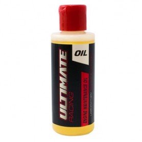 ENGINE MAINTENANCE OIL RC ENGINES