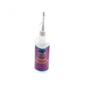 B0303 Mugen Seiki Engine Maintance Oil (60ml)