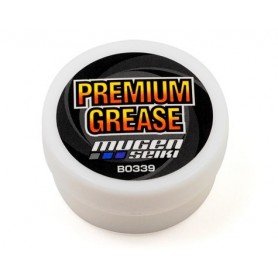 B0339 Mugen Seiki Premium Grease (5g)