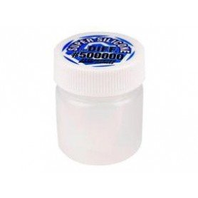 B0349 Mugen Seiki Silicone Differential Oil 500000 (50ml)