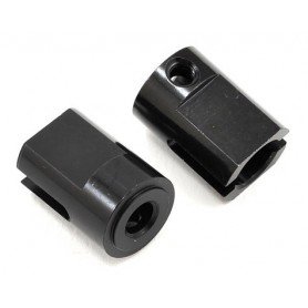 E2221 Mugen Seiki 2-Speed Center Joint Cup (2)