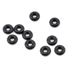 E2817 Mugen Seiki P2 O-Ring (10)