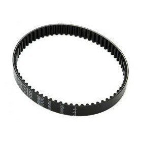 H0240 Rear Belt S 8mm (MRX)