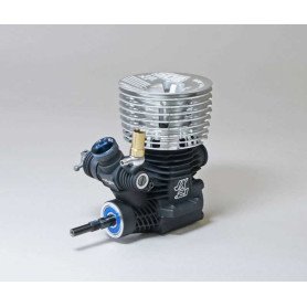NINJA JX21-B05 BUGGY-MOTOR 3KANAL