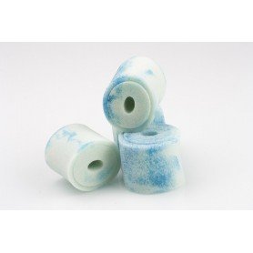 FP2115 FP Pre-Oiled Foam Air Filter (4 pcs): MUGEN
