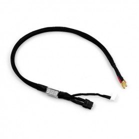 Volt meter 2S Balance Charging Lead Type B