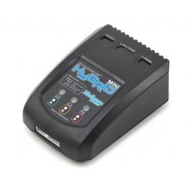 Muchmore Hybrid MINI AC Balance Charger