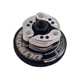 ALUMINIUM COMPAK CLUTCH SYSTEM V2 B11
