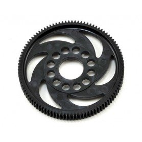 Axon TCS 64P Spur Gear (109T)