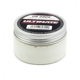 GEARBOX TEFLON GREASE (3,5 OZ)