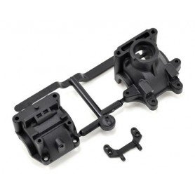 E0146 Mugen Seiki Gear Box