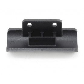 E0410 Mugen Seiki Front Bumper