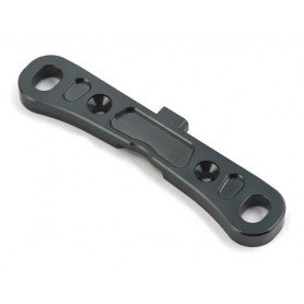 E2151 Mugen Seiki MBX8 Aluminum Rear/Front Lower Arm Mount