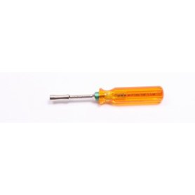 FP2142 MIP Nut Driver Wrench 5.5mm (9703)