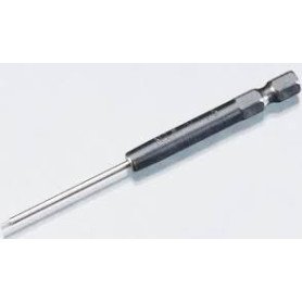 FP2144 MIP Speed Tip 2.0mm Hex Driver Wrench Insert (9008S)