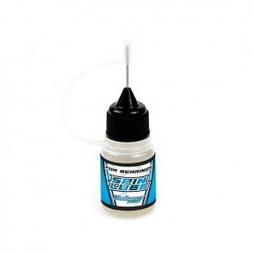 Spin Lube for Bearings (20ML)