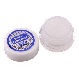 Diff Grease (5g) for Ball Diff