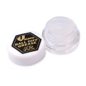 V-Made Ball Diff Grease