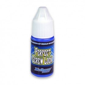Perfect Screw Lock (Medium)