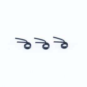 COMPAK CLUTCH SPRINGS B12 (3PCS.)