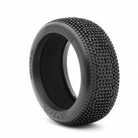 AKA TIRES BUGGY IMPACT (MEDIUM - LONG WEAR) PAR (1) BULK