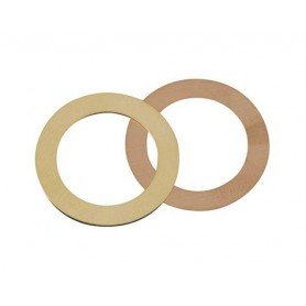 O.S. Head Gasket Set 12TZ Spec II