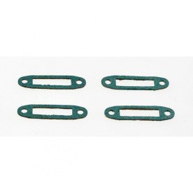 Manifold gasket set (4) CV-10