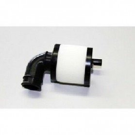 Air filter Set 1/10 Spare Parts Gas/Nitro Powered Carson