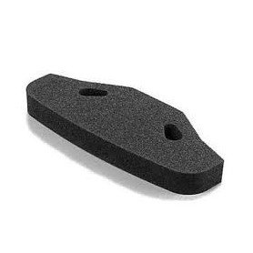 Tamiya 51007 Urethane Bumper RC Hobby TT-01,TGS