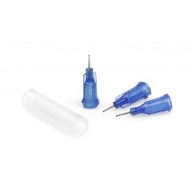 Muchmore C.A Instant Pro Fine Extension