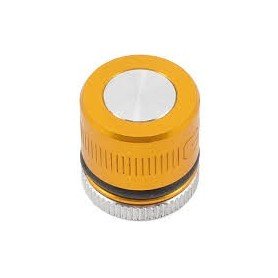 GHEA Aluminum Ride Height Gauge (20-30mm)