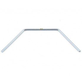 T2112 Mugen Seiki 2.4mm Front Anti-Roll Bar
