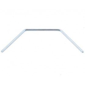 T2134-B Mugen Seiki 2.3mm Front Anti-Roll Bar