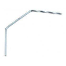 T2145-B Mugen Seiki 2.1mm Front Anti-Roll Bar